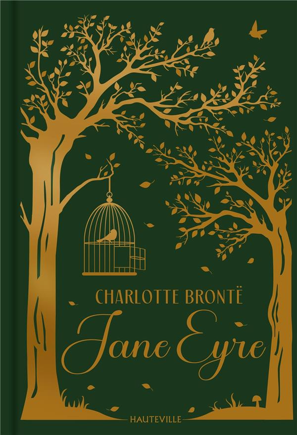 bronte-charlotte-3b-lesbazeilles-souvestre-noemi-3b-jane-eyre_0