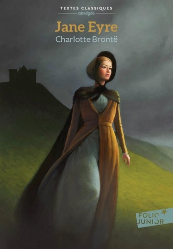 bronte-charlotte-jane-eyre-nouvelle-edition-abregee_0