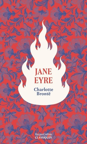 bronte-charlotte-jane-eyre_0