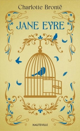 bronte-charlotte-lesbazeilles-souvestre-noemi-jane-eyre_0