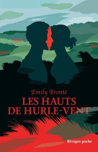 bronte-emily-delebecque-frederic-les-hauts-de-hurle-vent_0