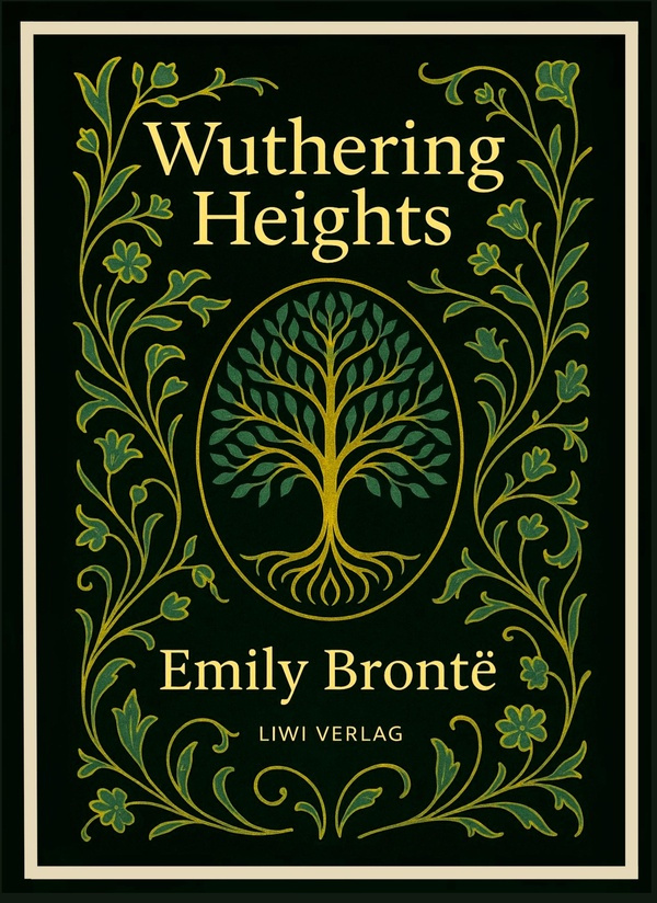 bronte-emily-emily-bront-wuthering-heights-english-ed_0