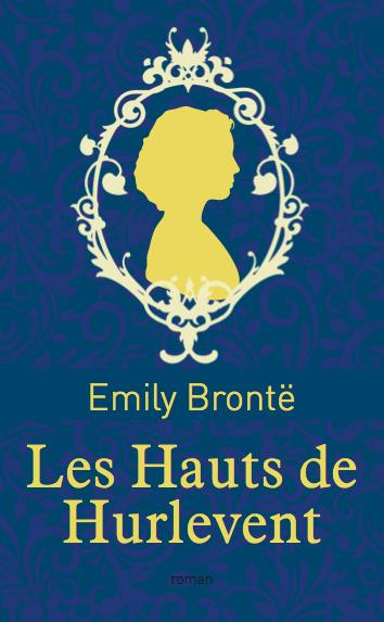 bronte-emily-les-hauts-de-hurlevent-edition-de-luxe_0