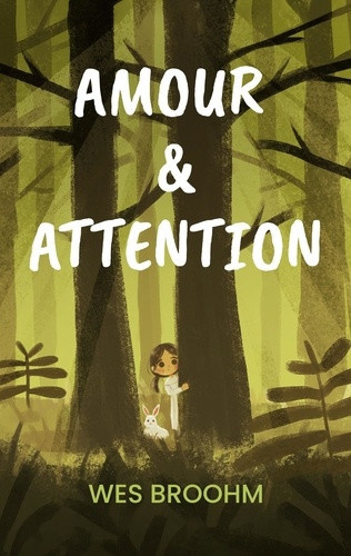broohm-wes-amour-attention_0