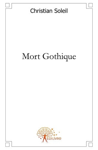 brooke-rupert-mort-gothique_0