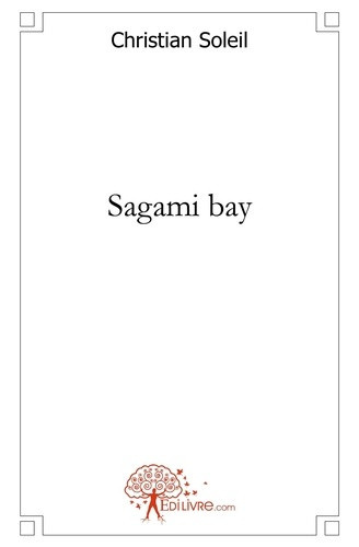 brooke-rupert-sagami-bay_0