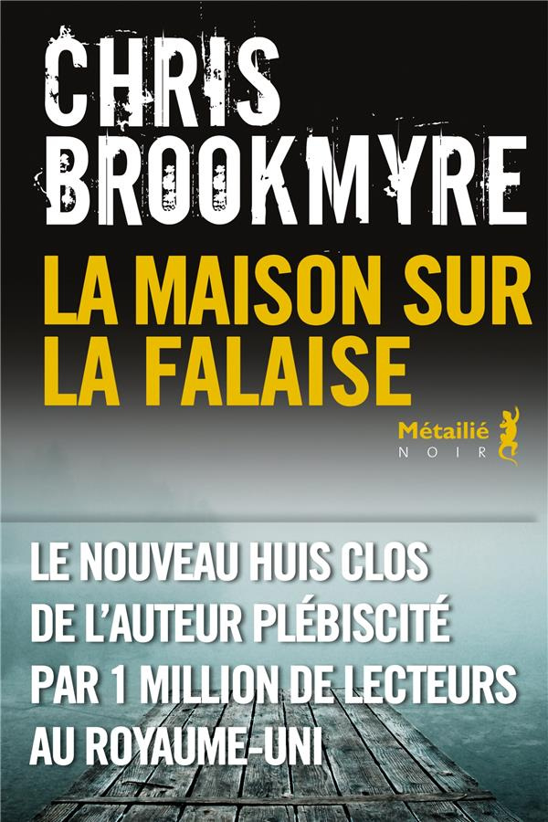 brookmyre-chris-la-maison-sur-la-falaise_0