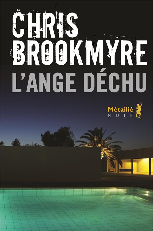 brookmyre-christopher-3b-schwaller-celine-l-ange-dechu_0