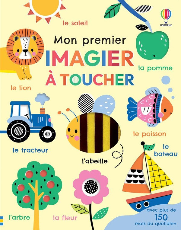 brooks-kendall-mon-premier-imagier-a-toucher-des-1-an_0