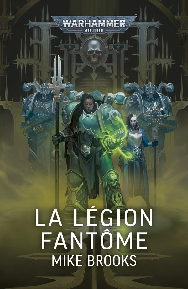 brooks-mike-la-legion-fantome_0