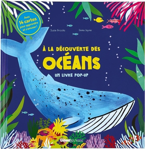 brooks-susie-a-la-decouverte-des-oceans-un-livre-pop-up_0