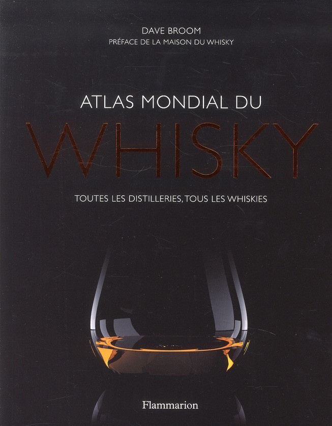 broom-dave-3b-benitah-thierry-3b-diebold-christian-atlas-mondial-du-whisky_0