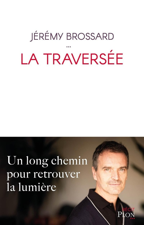 brossard-jeremy-la-traversee_0