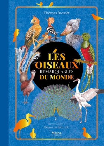 brosset-thomas-de-saint-do-helene-les-oiseaux-remarquables-du-monde_0