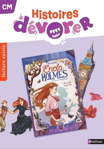 brou-sandrine-hanot-sylvie-histoires-a-devorer-cm-elona-holmes-la-double-disparition-fichier_0