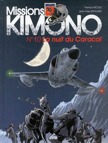 brouard-jean-yves-3b-nicole-francis-missions-kimono-tome-10-la-nuit-du-caracal_0