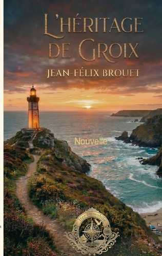 brouet-jean-felix-heritage-de-groix_0