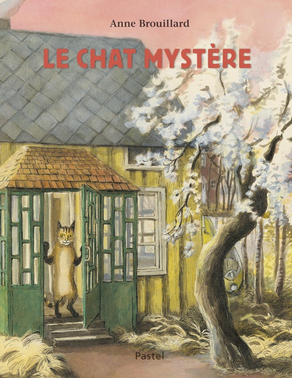 brouillard-anne-le-chat-mystere_0