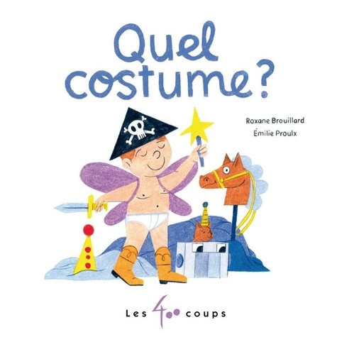 brouillard-proulx-quel-costume_0