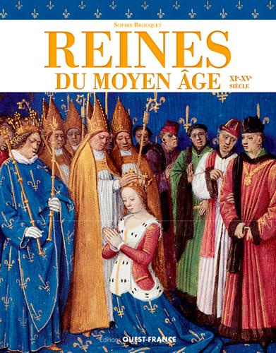 brouquet-sophie-les-reines-de-france-au-moyen-age_0