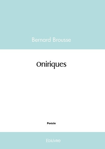 brousse-bernard-oniriques_0