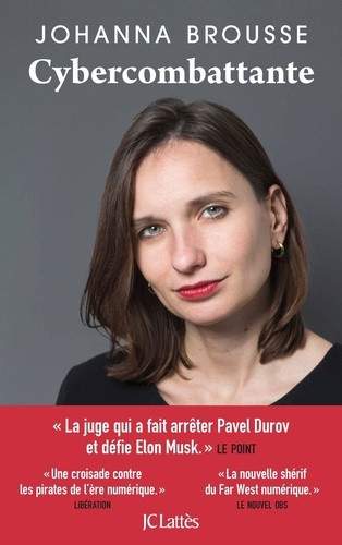 brousse-johanna-cyber-justiciere_0