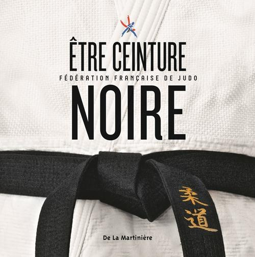 brousse-michel-etre-ceinture-noire_0