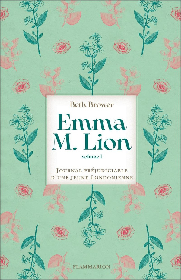 brower-beth-emma-m-lion-1_0