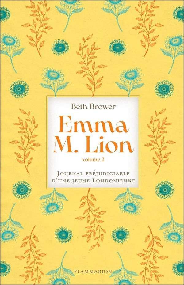 brower-beth-emma-m-lion-2_0