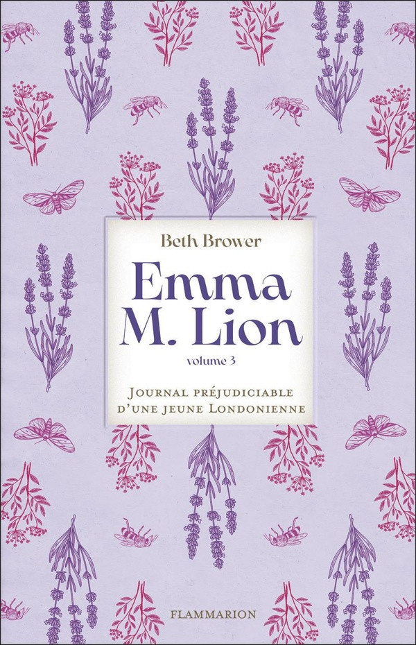 brower-beth-emma-m-lion-3_0