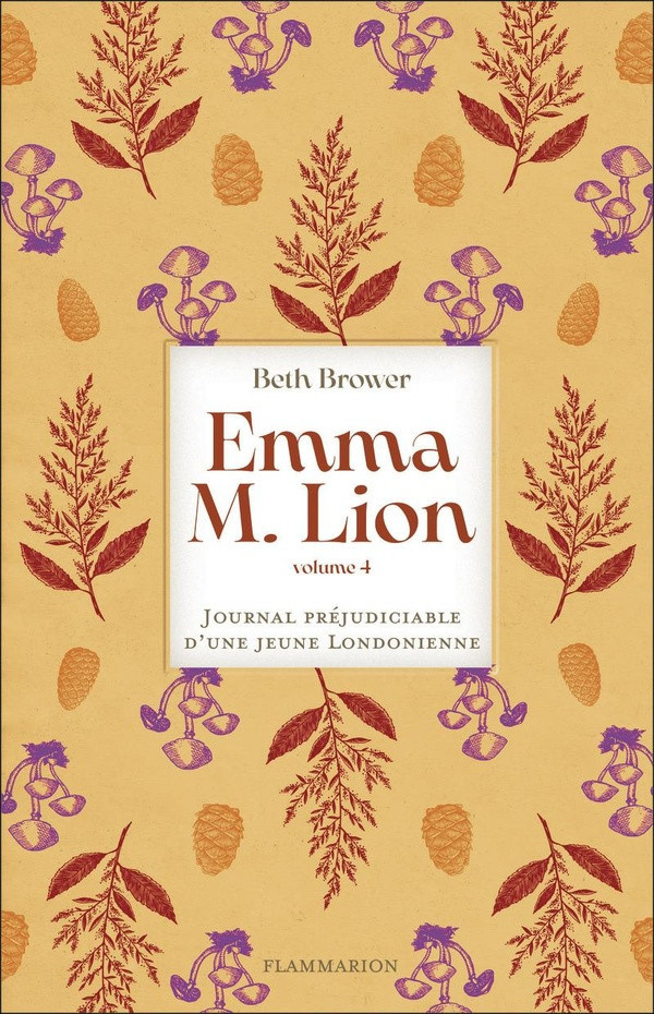 brower-beth-emma-m-lion-4_0