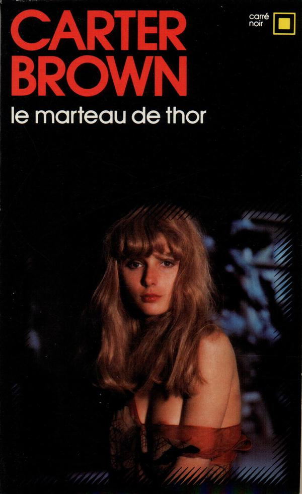 brown-carter-le-marteau-de-thor_0