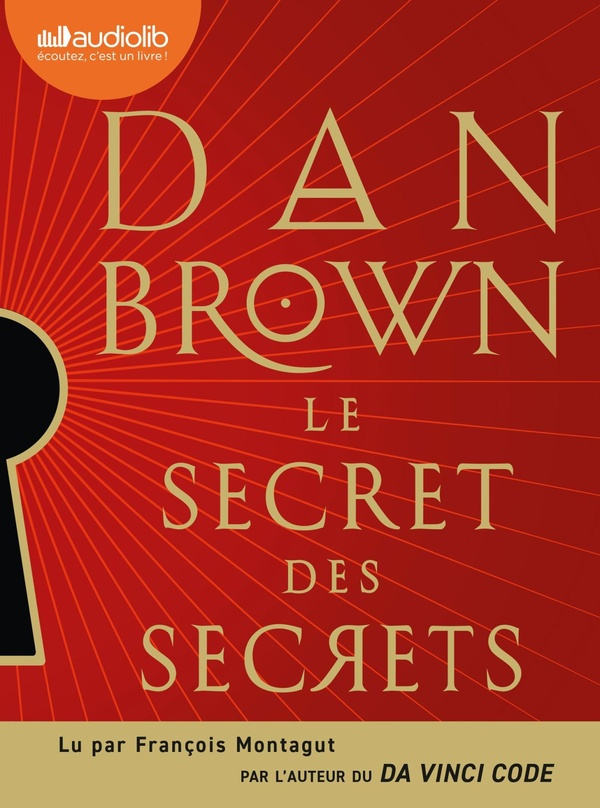 brown-dan-le-secret-des-secrets-livre-audio-2-cd-mp3_0