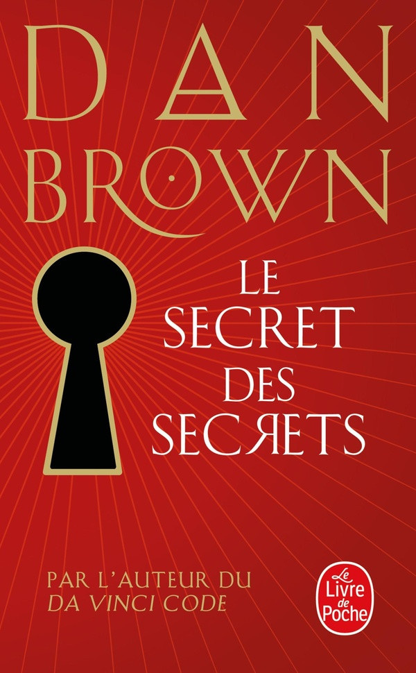brown-dan-le-secret-des-secrets_0