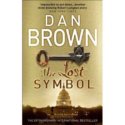 brown-dan-the-lost-symbol_0