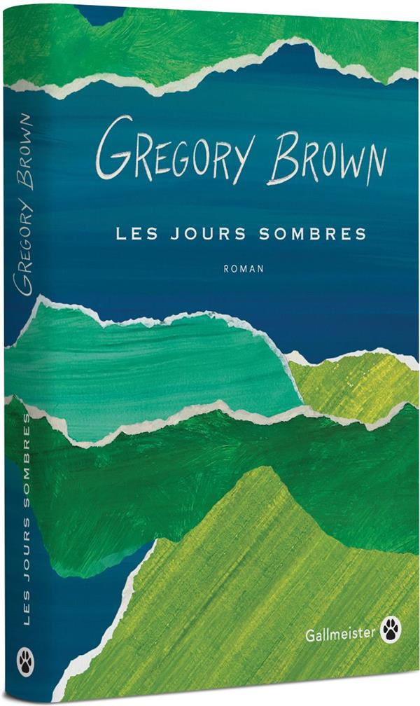brown-gregory-les-jours-sombres_0