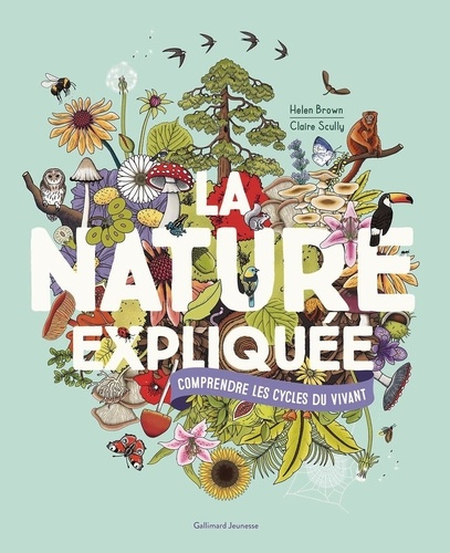 brown-helen-la-nature-expliquee_0