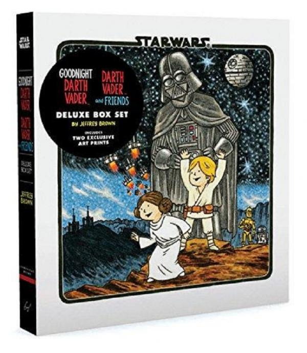 brown-jeffrey-3b-perdereau-cedric-star-wars-dark-vador-et-fils-dark-vador-et-compagnie-3b-au-lit-dark-vador-coffret-collector-avec_0