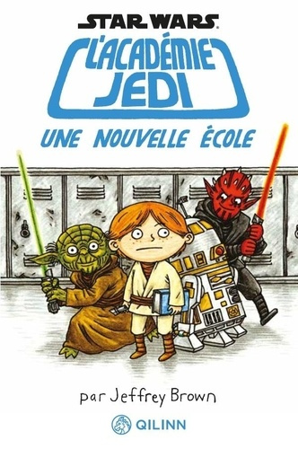 brown-jeffrey-l-academie-jedi-tome-1-une-nouvelle-ecole_0
