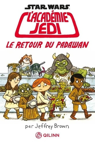 brown-jeffrey-l-academie-jedi-tome-2-le-retour-du-padawan_0