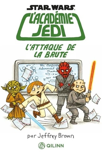 brown-jeffrey-l-academie-jedi-tome-3-l-attaque-de-la-brute_0