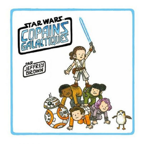 brown-jeffrey-star-wars-copains-galactiques_0