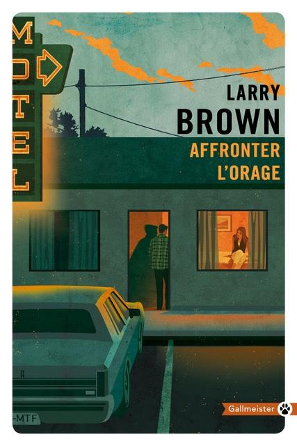 brown-larry-3b-furlan-pierre-affronter-l-orage_0