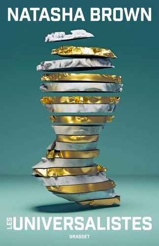brown-natasha-les-universalistes-roman_0
