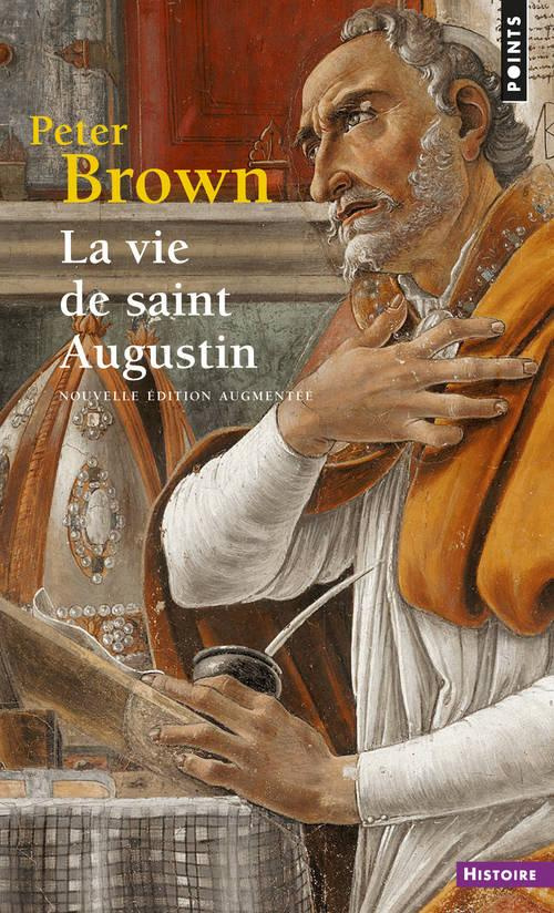 brown-peter-la-vie-de-saint-augustin-2eme-edition_0