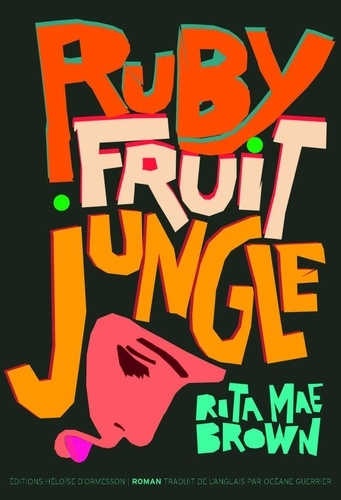 brown-rita-mae-rubyfruit-jungle_0