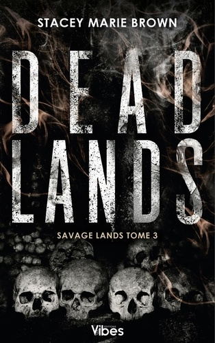 brown-stacey-marie-savage-lands-t3-dead-lands_0