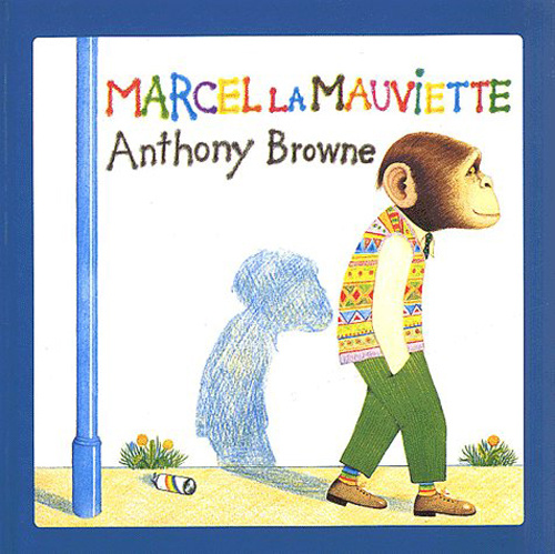 browne-anthony-marcel-la-mauviette_0