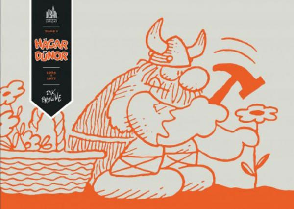 browne-dik-3b-lapoussiere-tristan-3b-browne-chris-hagar-dunor-tome-3-1976-1977_0