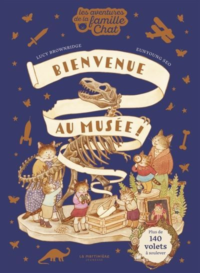 brownridge-lucy-3b-seo-eunyoung-bienvenue-au-musee-les-aventures-de-la-famille-chat_0